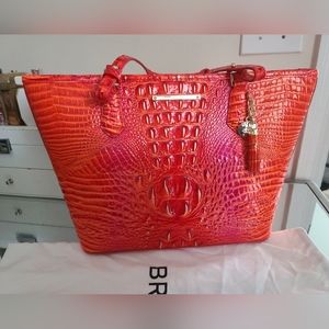 Brahmin bag